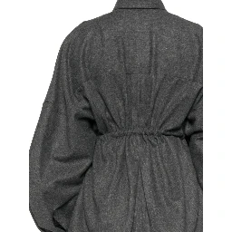 THE LATEST Shirts light grey