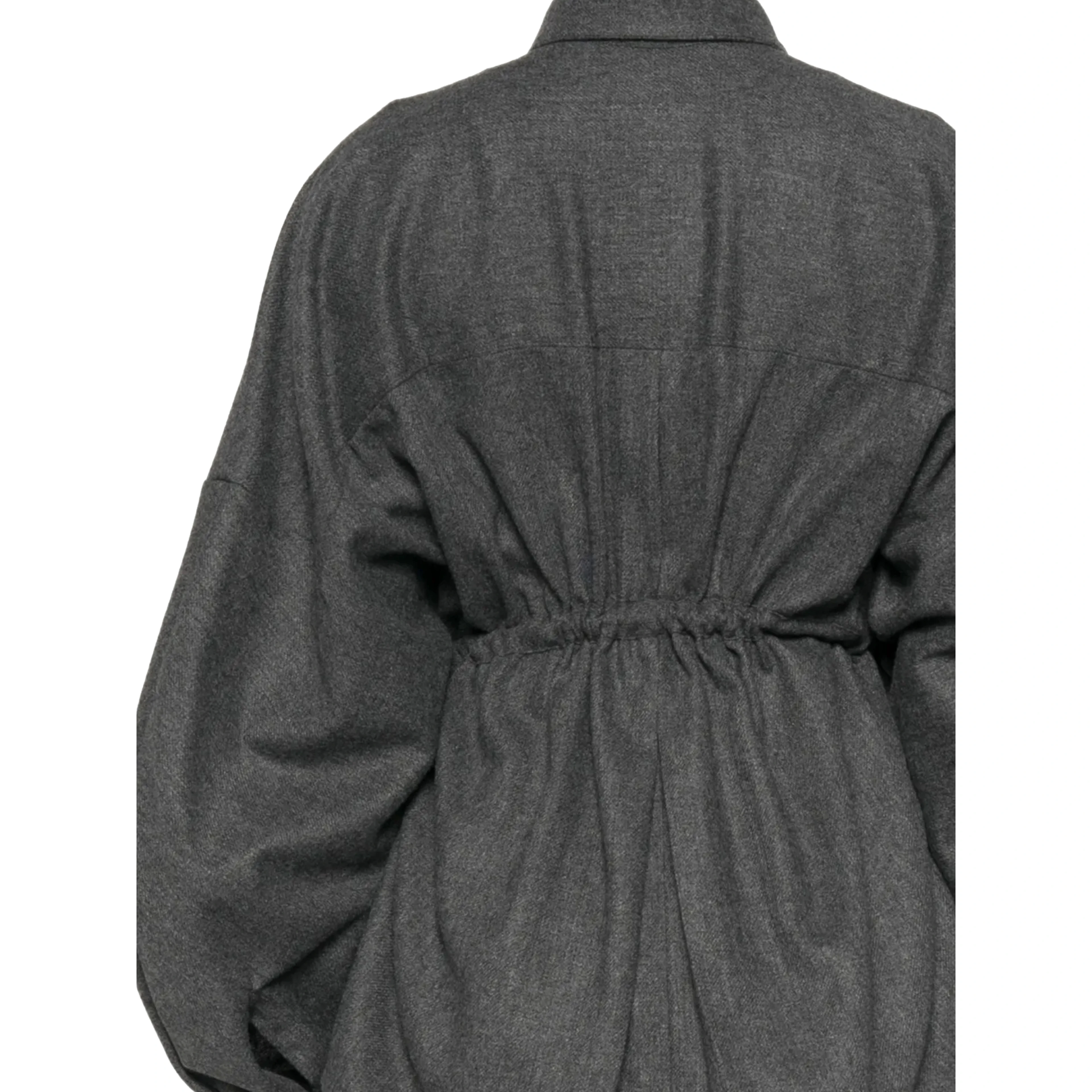 THE LATEST Shirts light grey