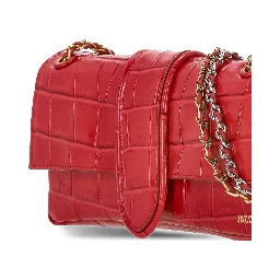 JACQUEMUS Bags.. Red