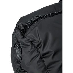 Moncler Bags