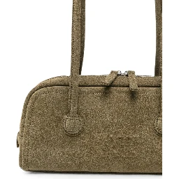 MARGESHERWOOD Bags