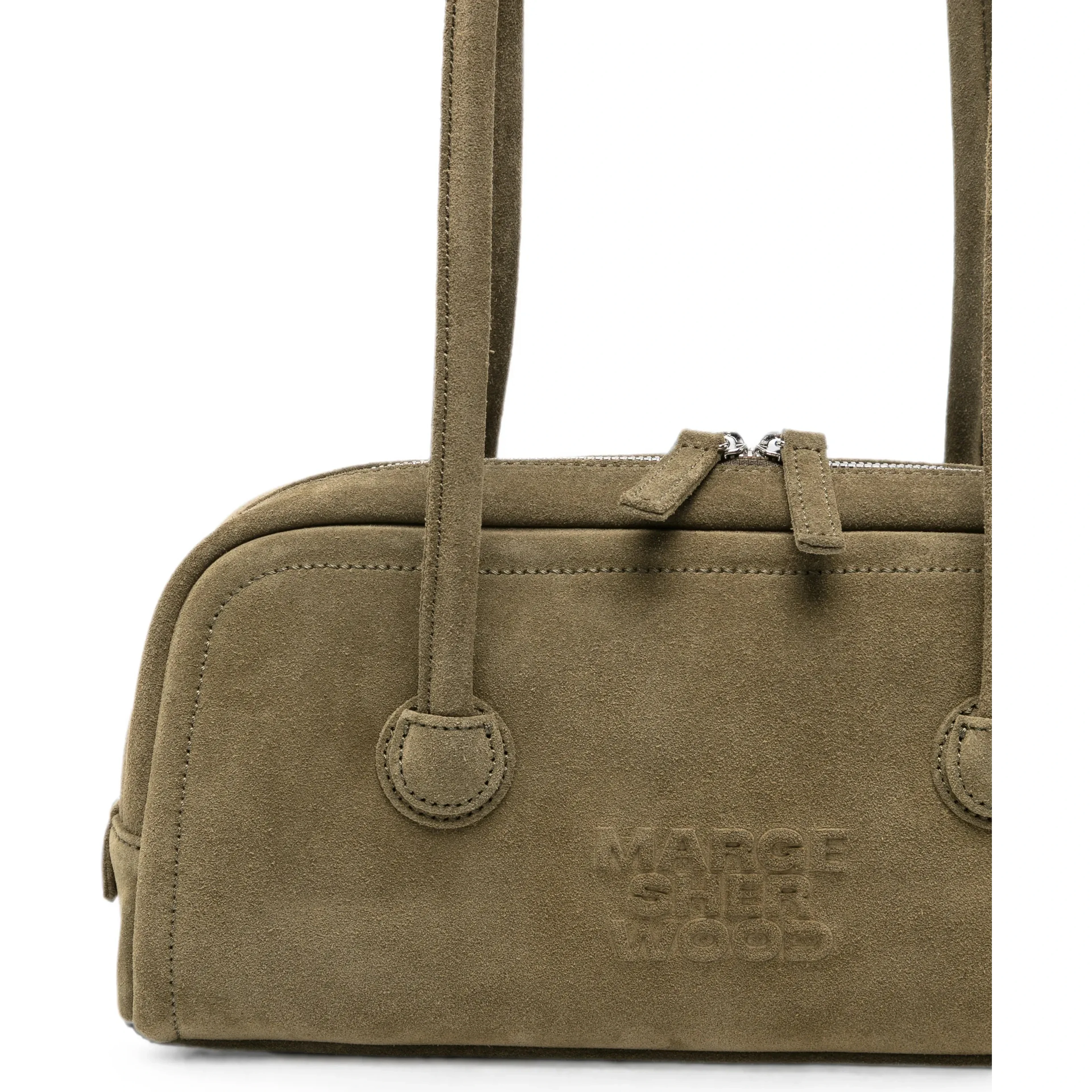 MARGESHERWOOD Bags