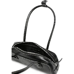 MARGESHERWOOD Bags
