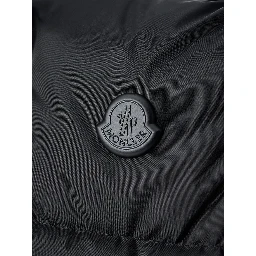 Moncler Bags