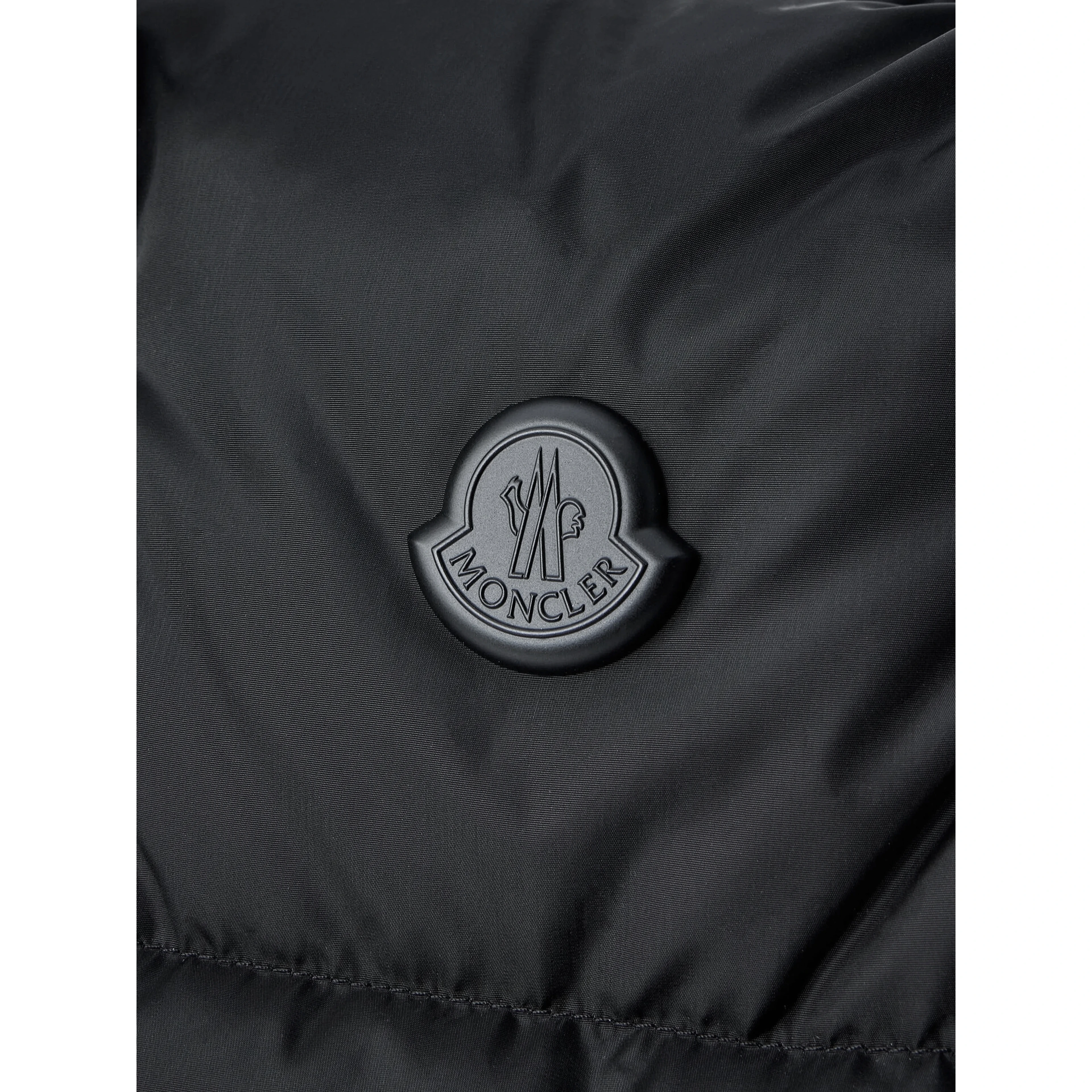 Moncler Bags
