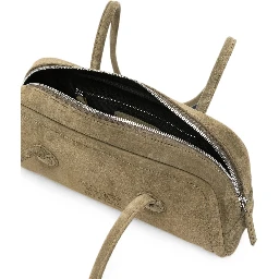 MARGESHERWOOD Bags