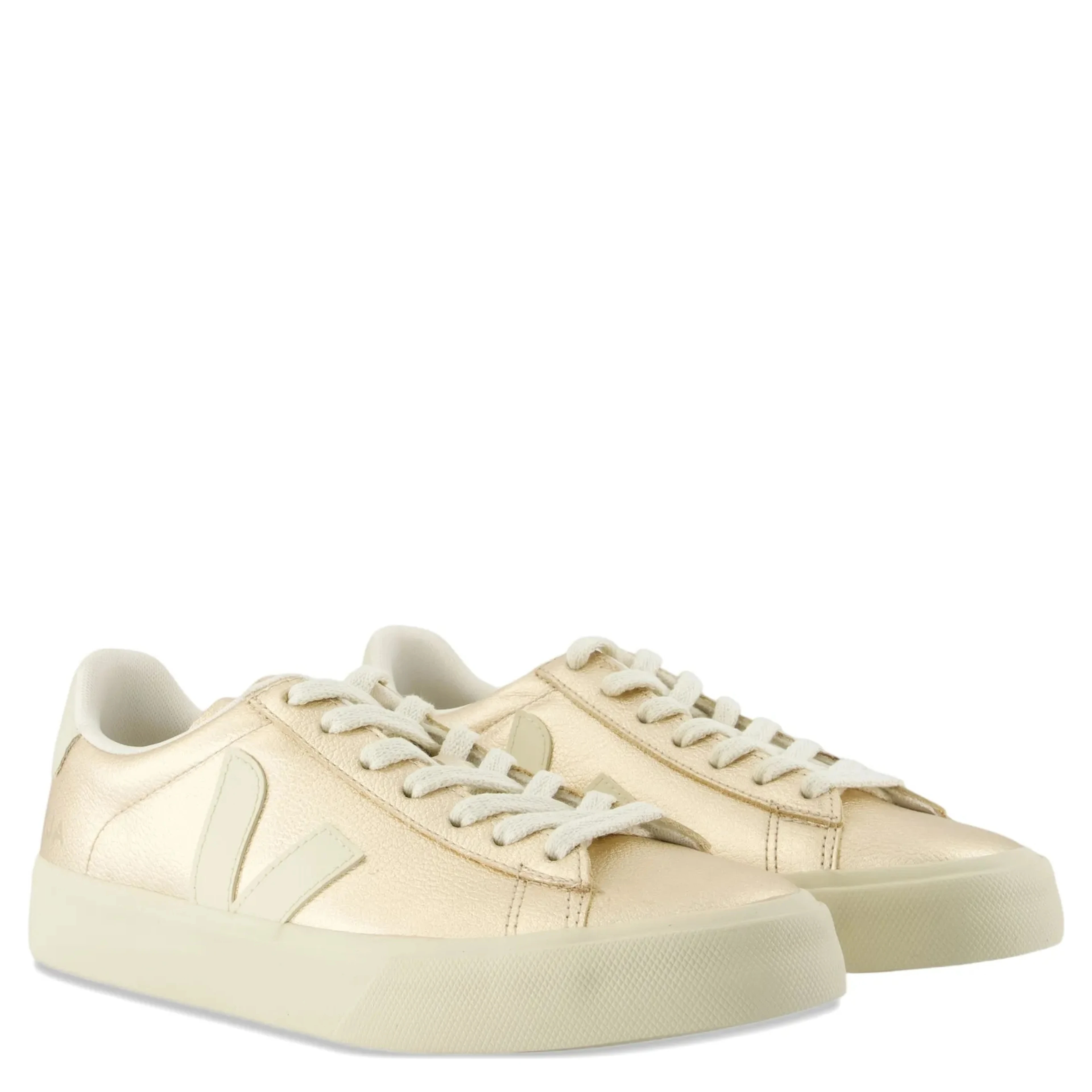 Veja Sneakers