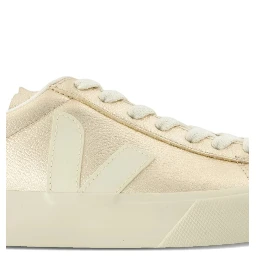 Veja Sneakers
