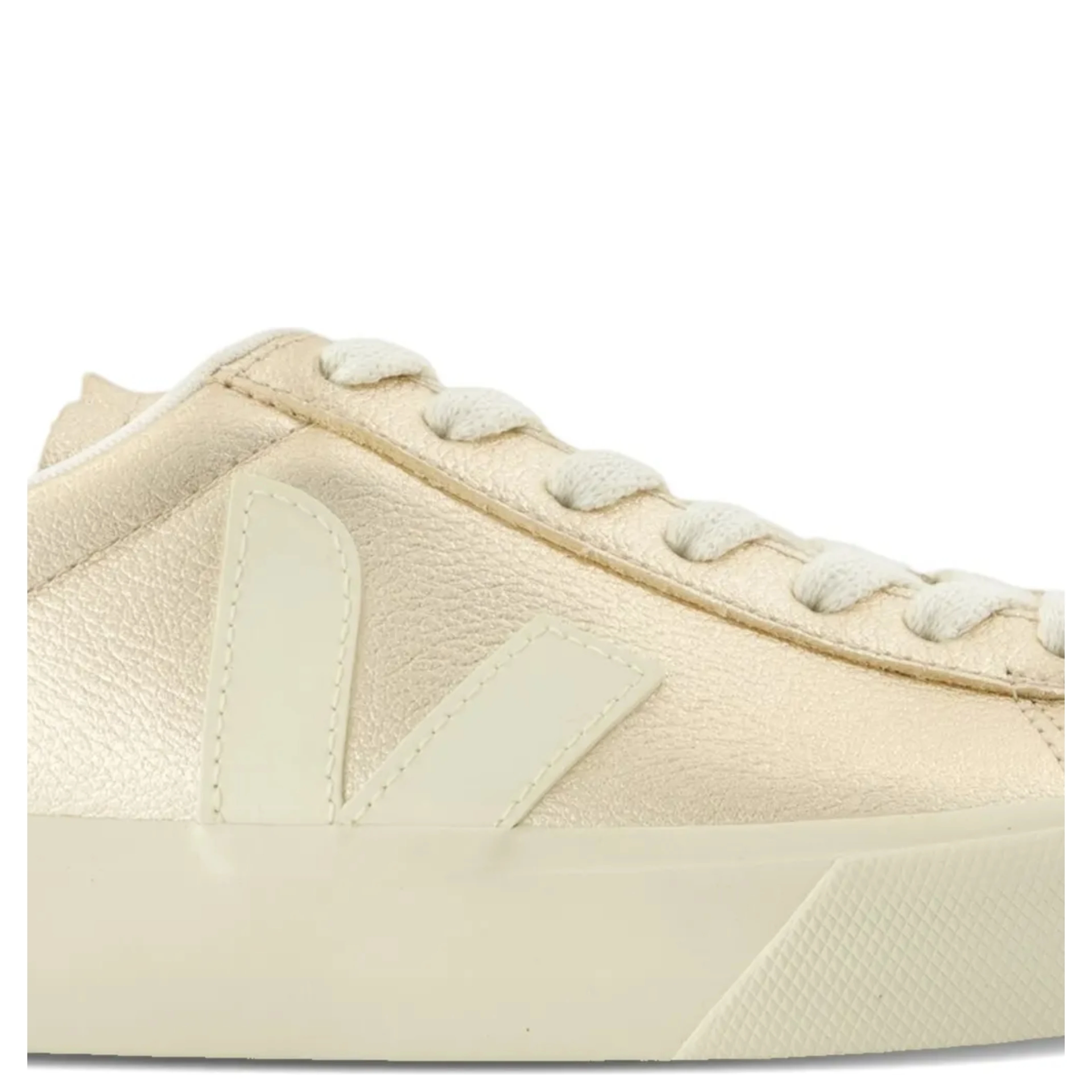 Veja Sneakers