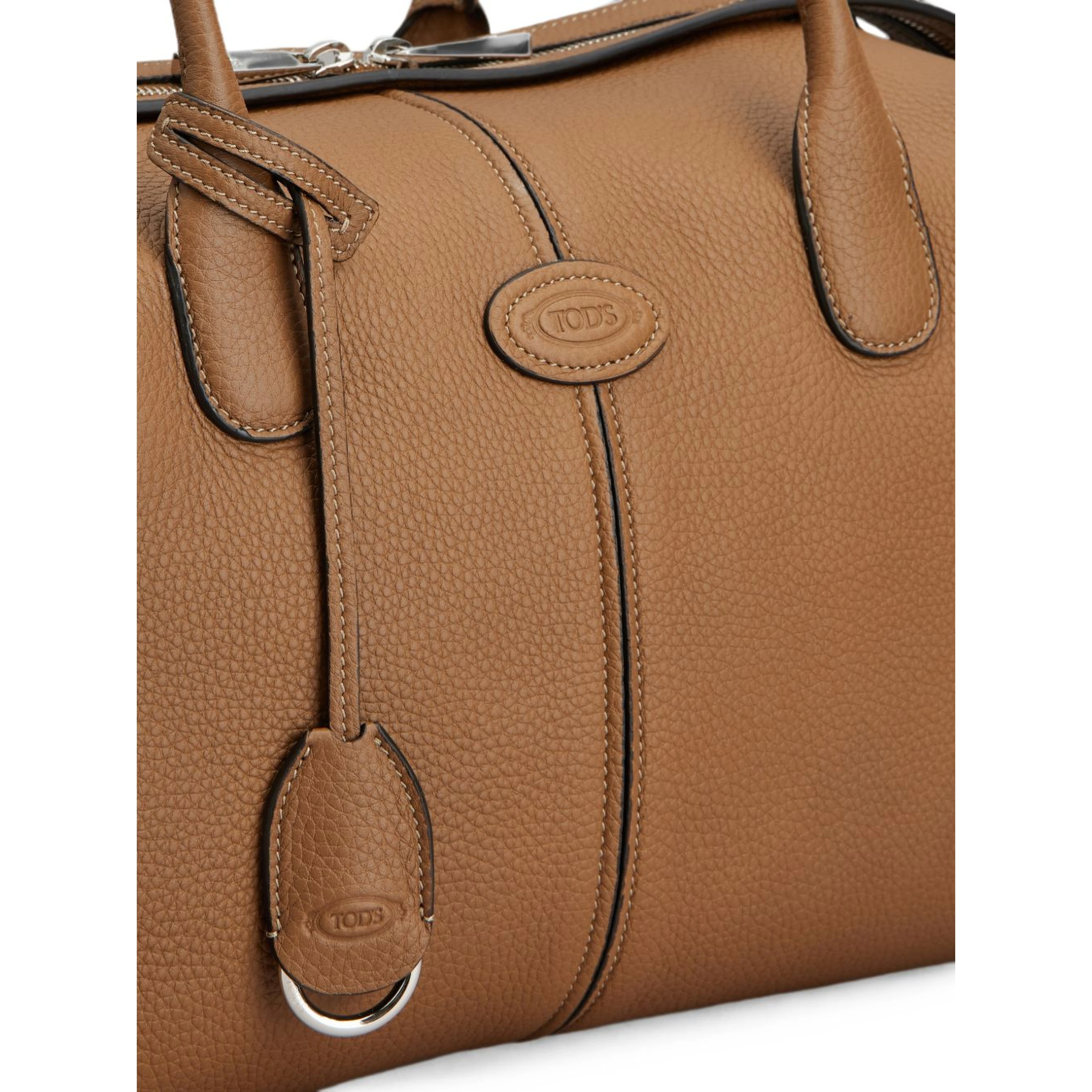Tod's Bags