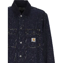 Carhartt WIP Shirts