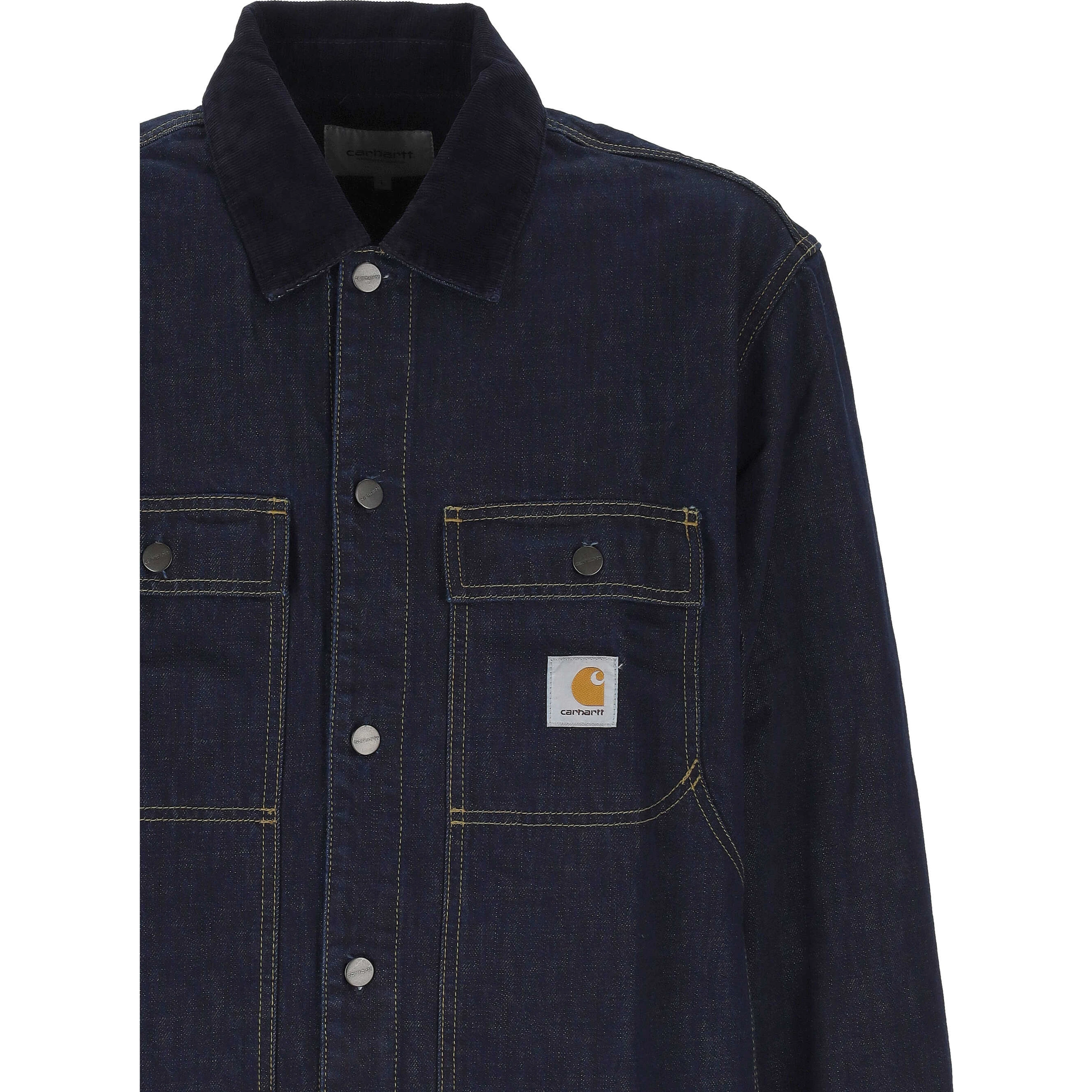 Carhartt WIP Shirts