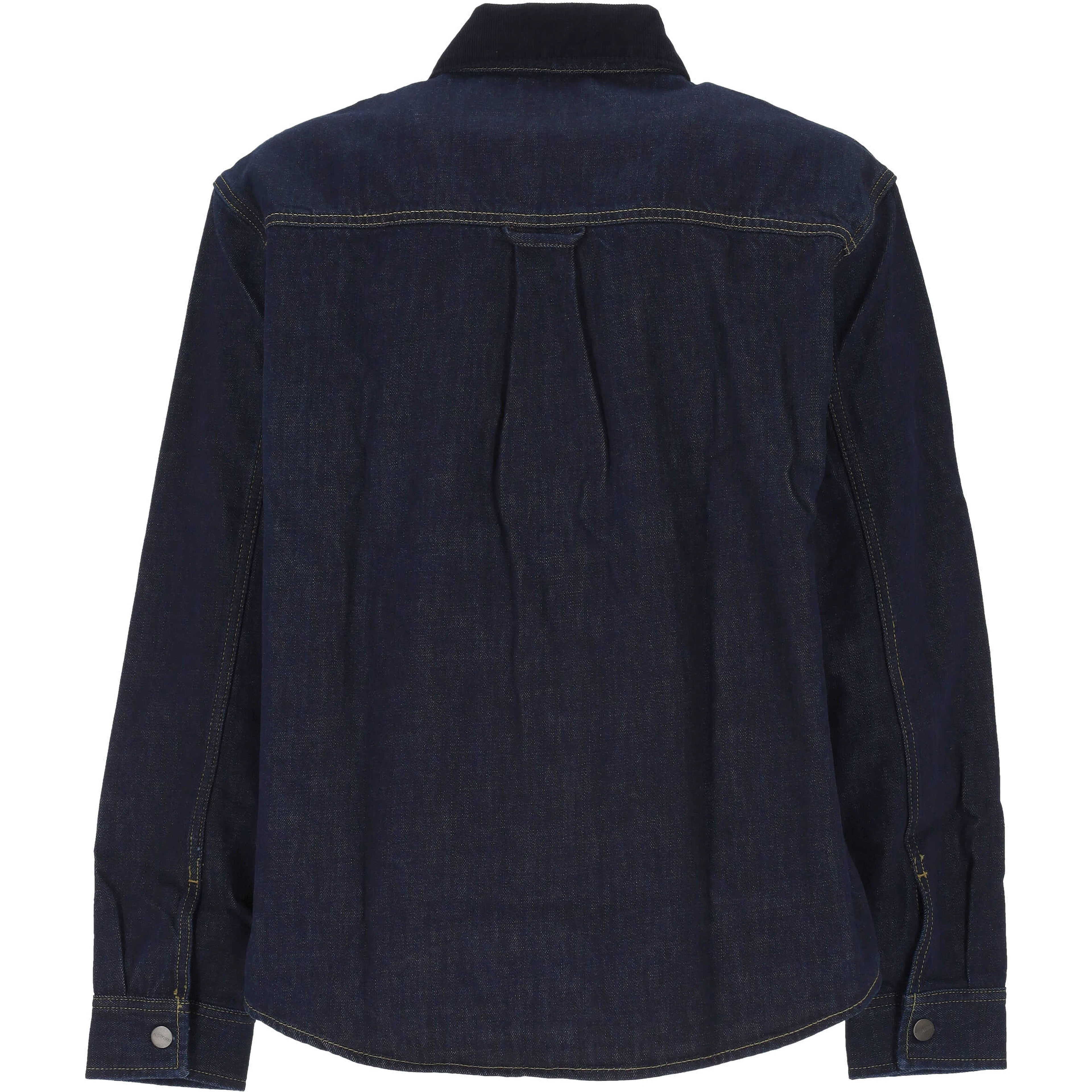 Carhartt WIP Shirts