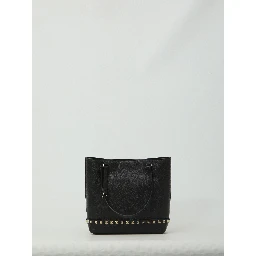 Small Rockstud Tote bag