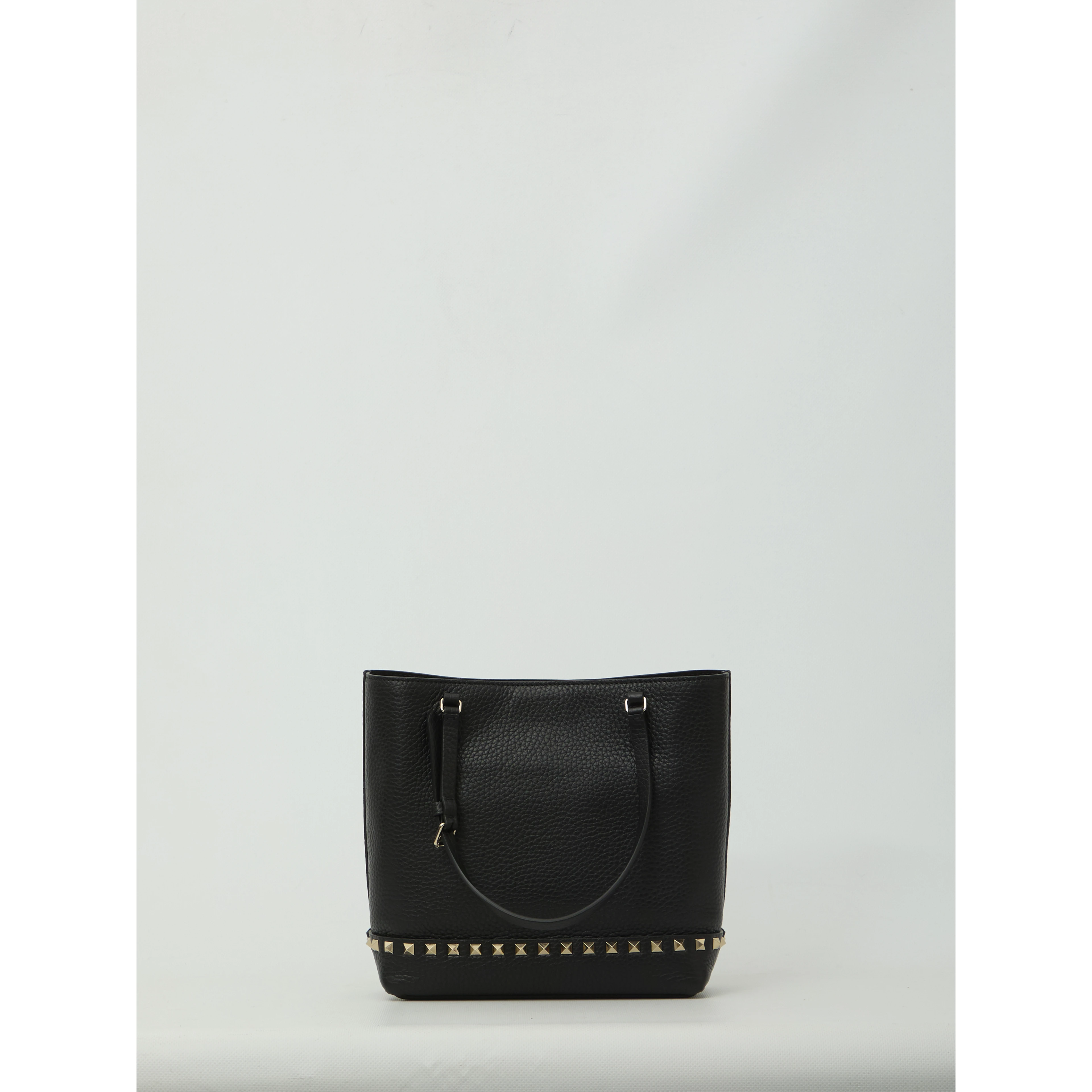 Small Rockstud Tote bag