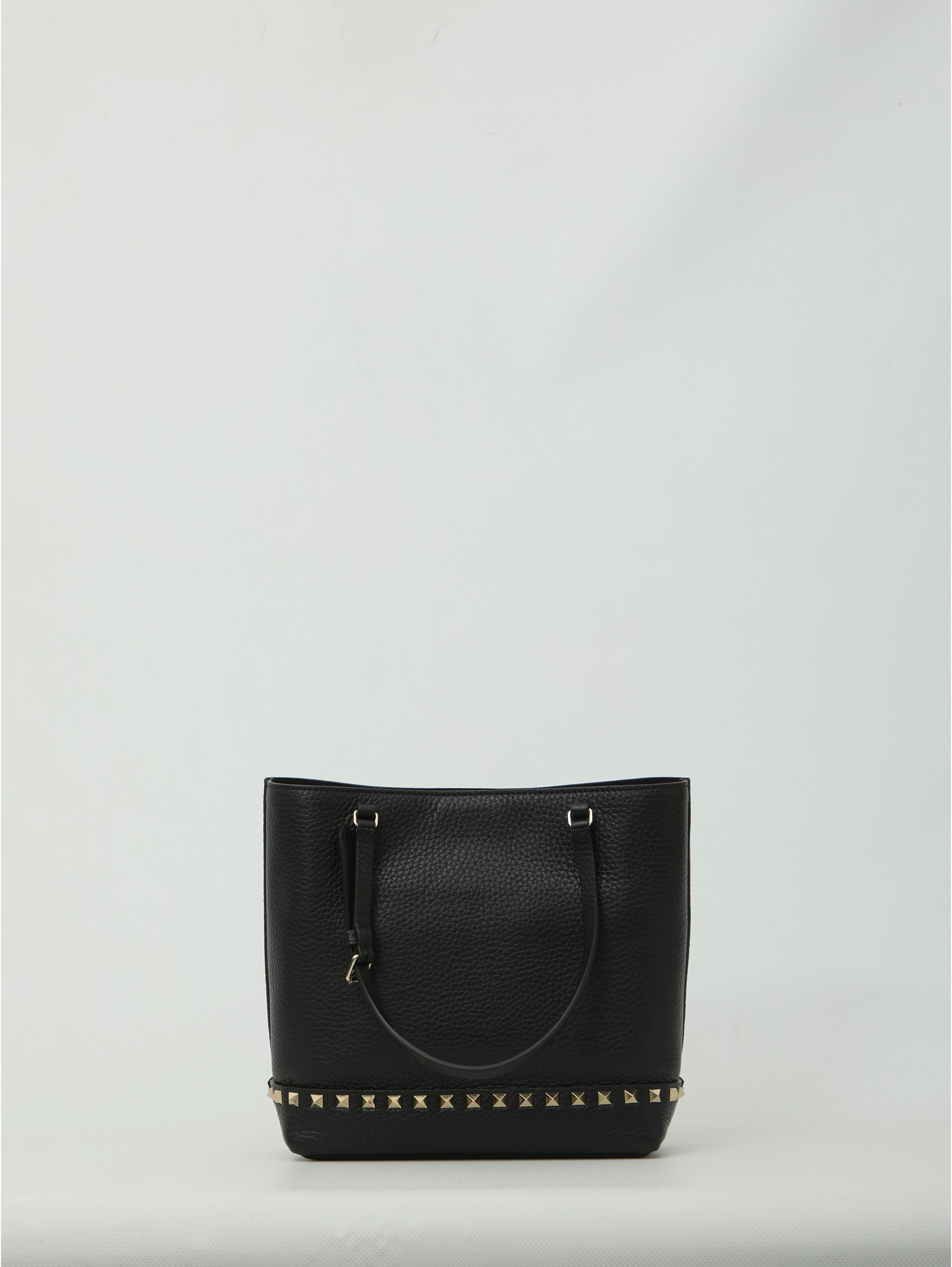 Small Rockstud Tote bag