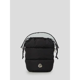 Caradoc baguette bag