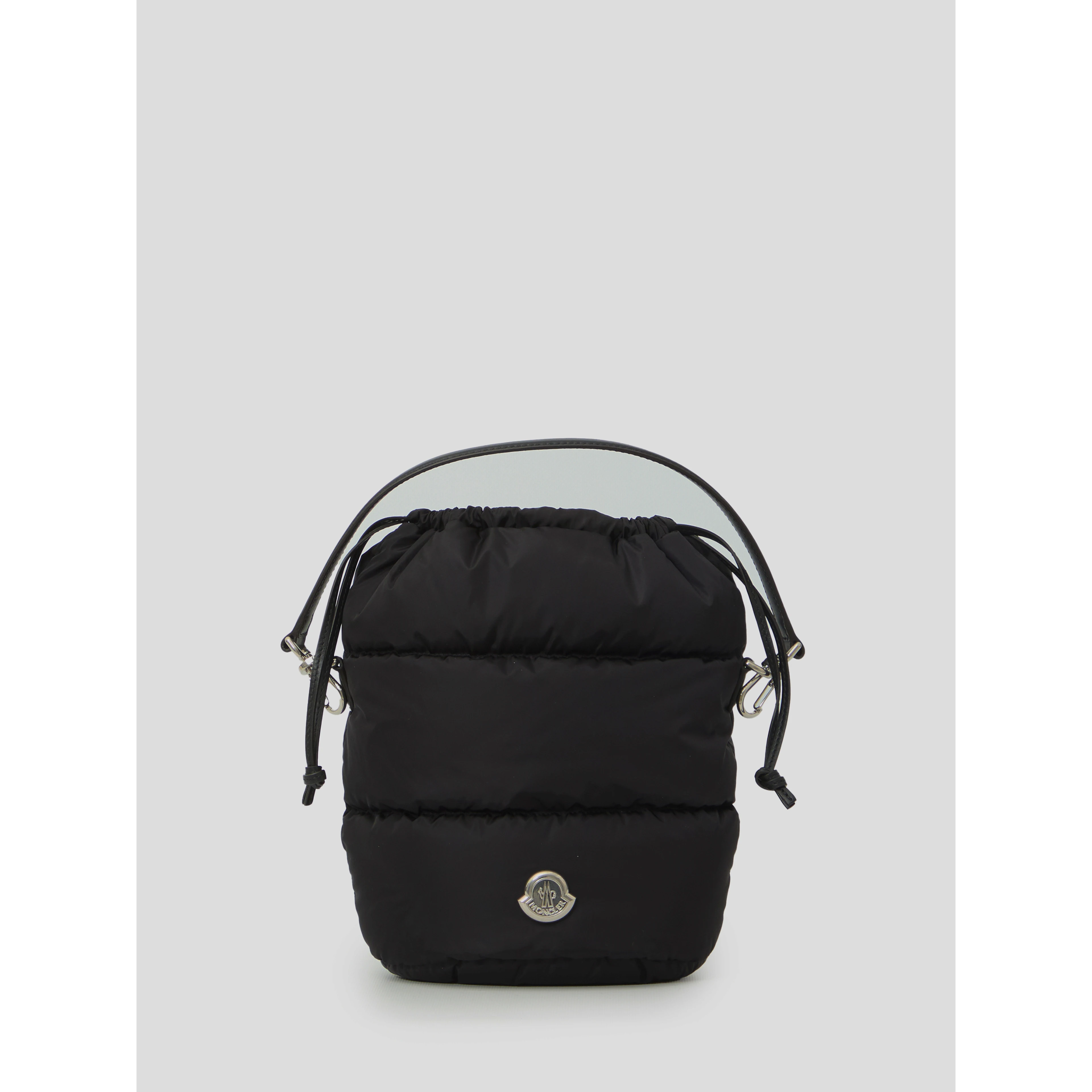 Caradoc baguette bag