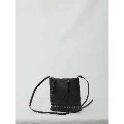 Small Rockstud Tote bag
