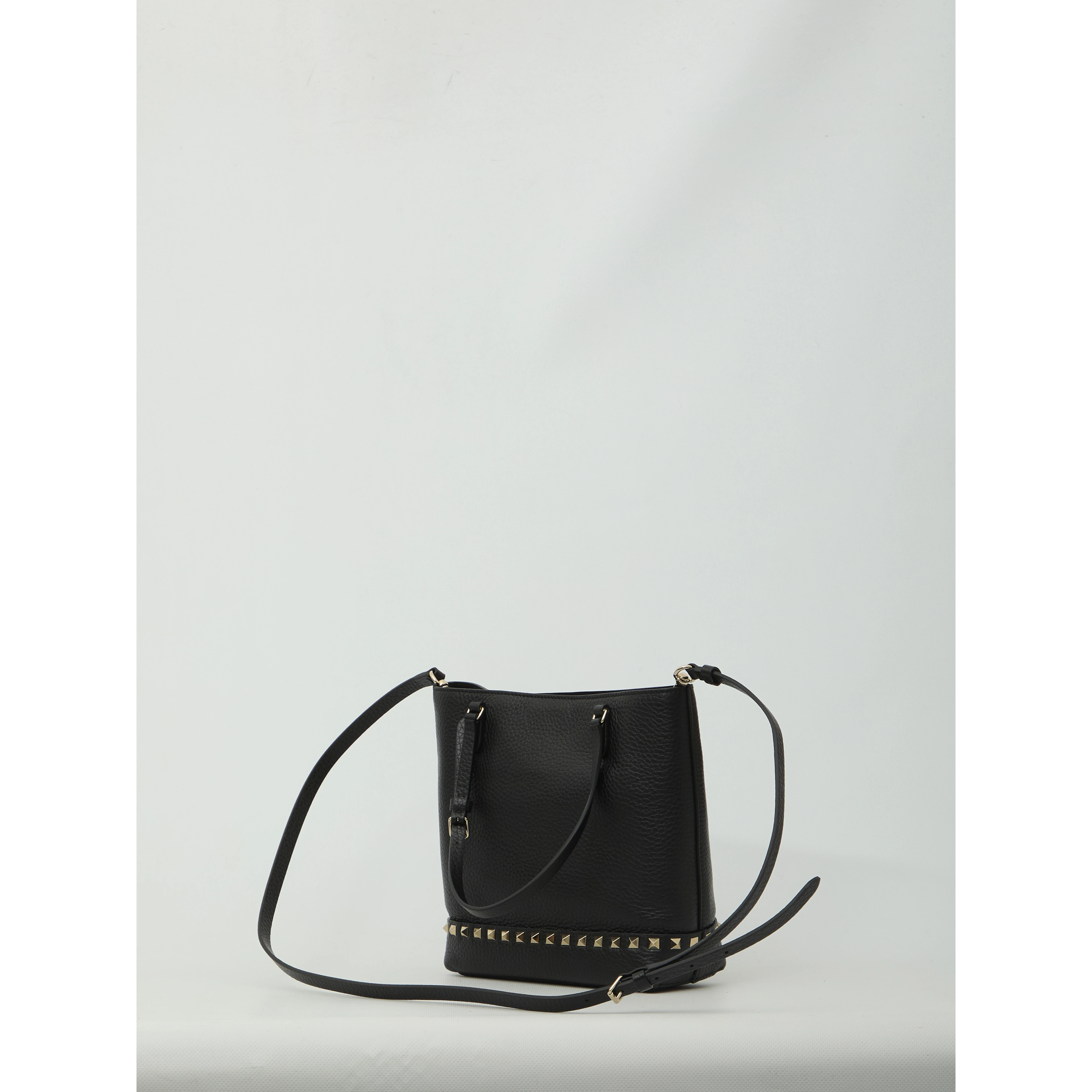Small Rockstud Tote bag