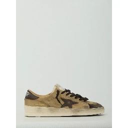 Stardan sneakers