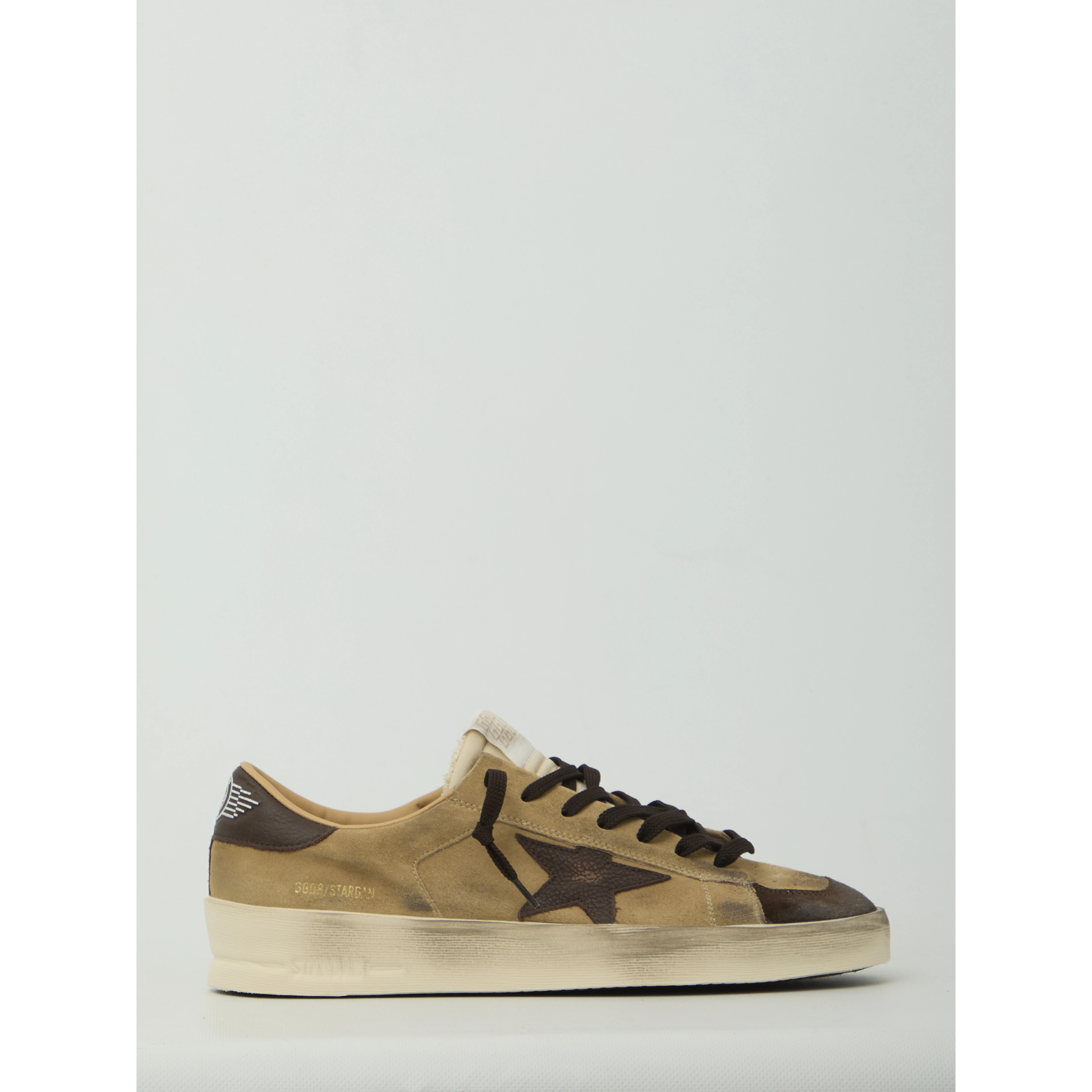 Stardan sneakers
