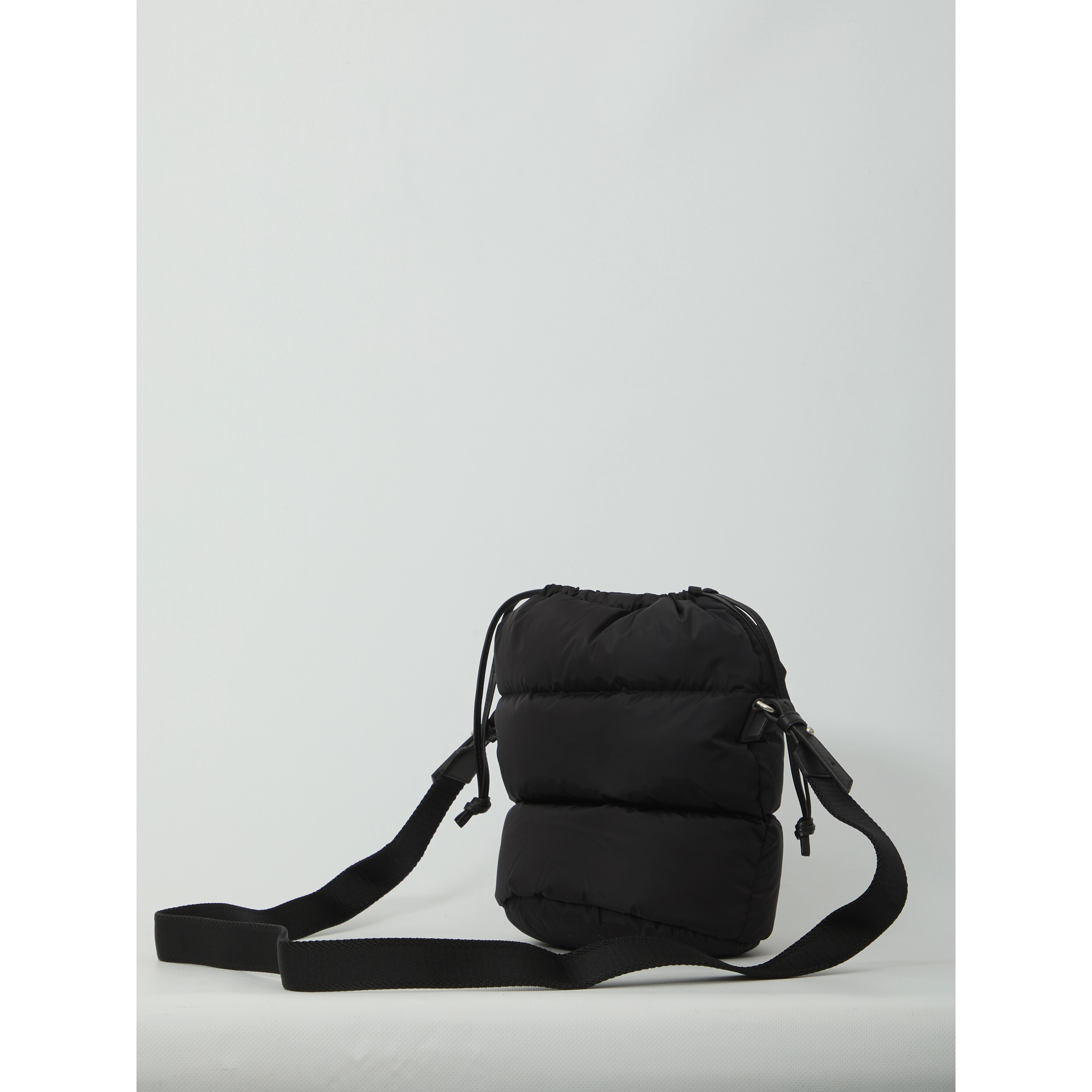 Caradoc baguette bag