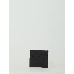 Puzzle Edge card holder
