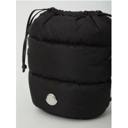 Caradoc baguette bag