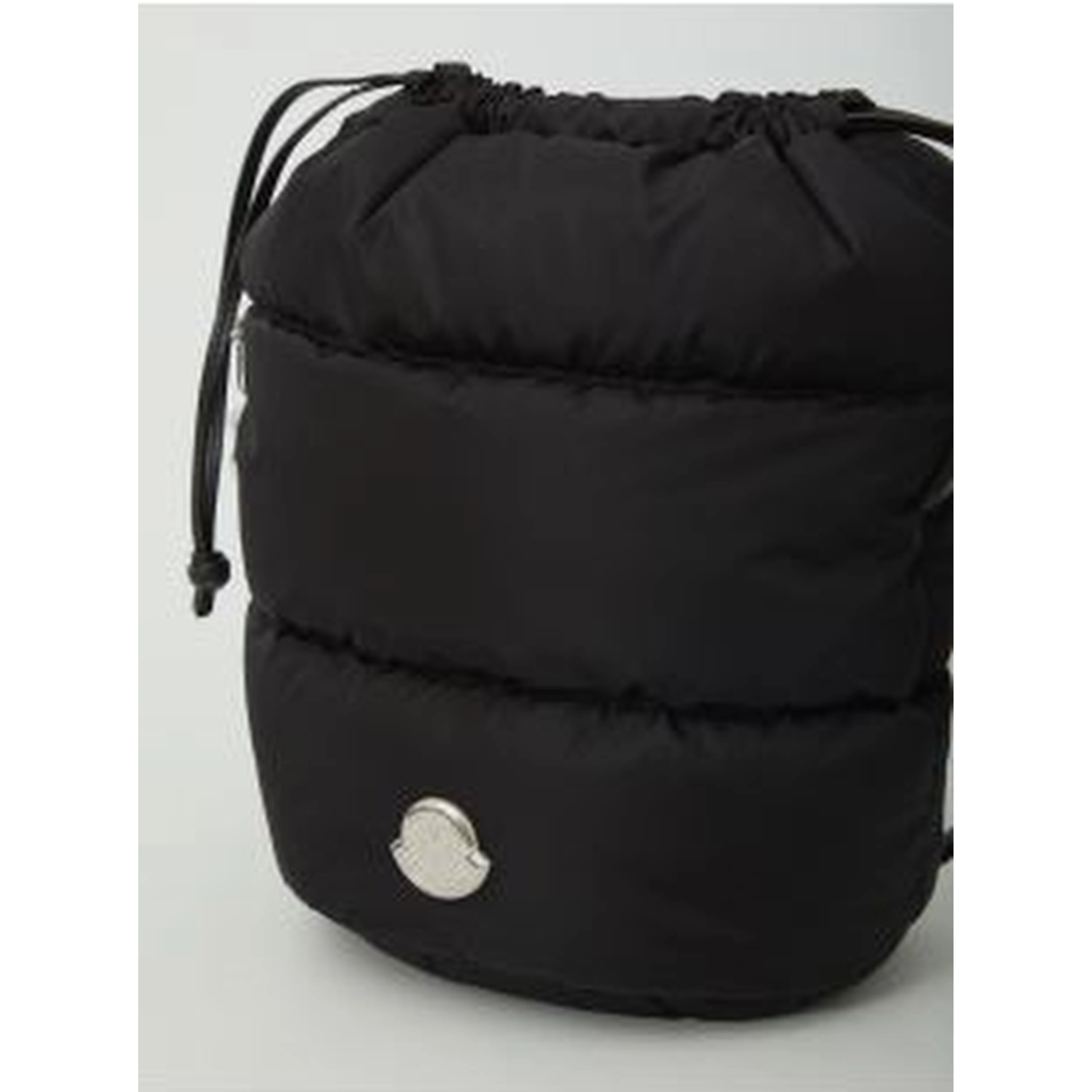 Caradoc baguette bag