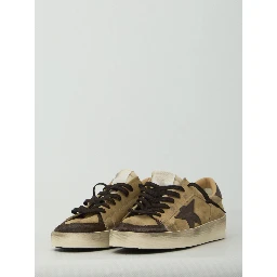 Stardan sneakers