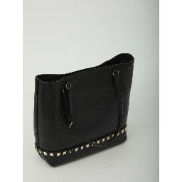 Small Rockstud Tote bag