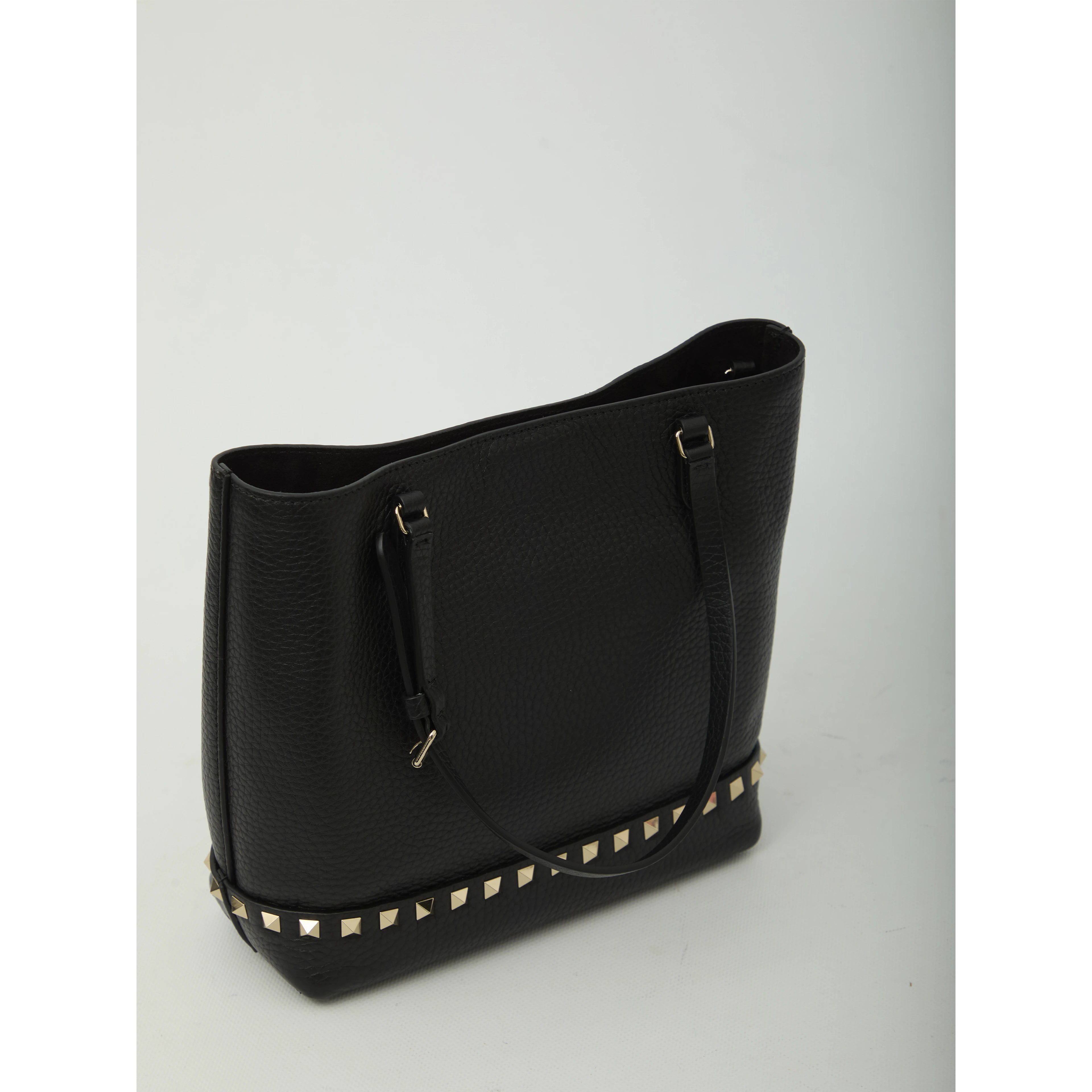 Small Rockstud Tote bag