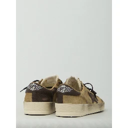 Stardan sneakers