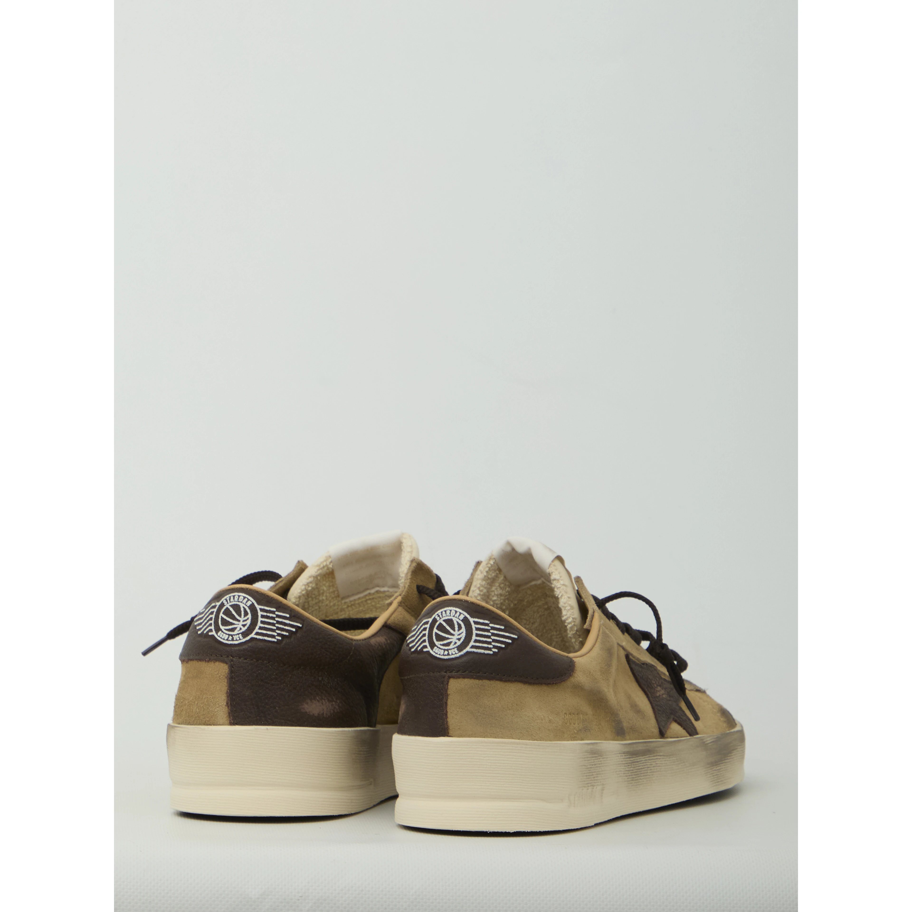 Stardan sneakers
