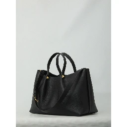 Large VLogo Signature tote bag