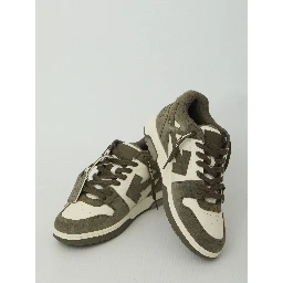 Out Of Office sneakers