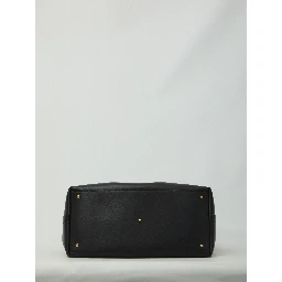 Large VLogo Signature tote bag