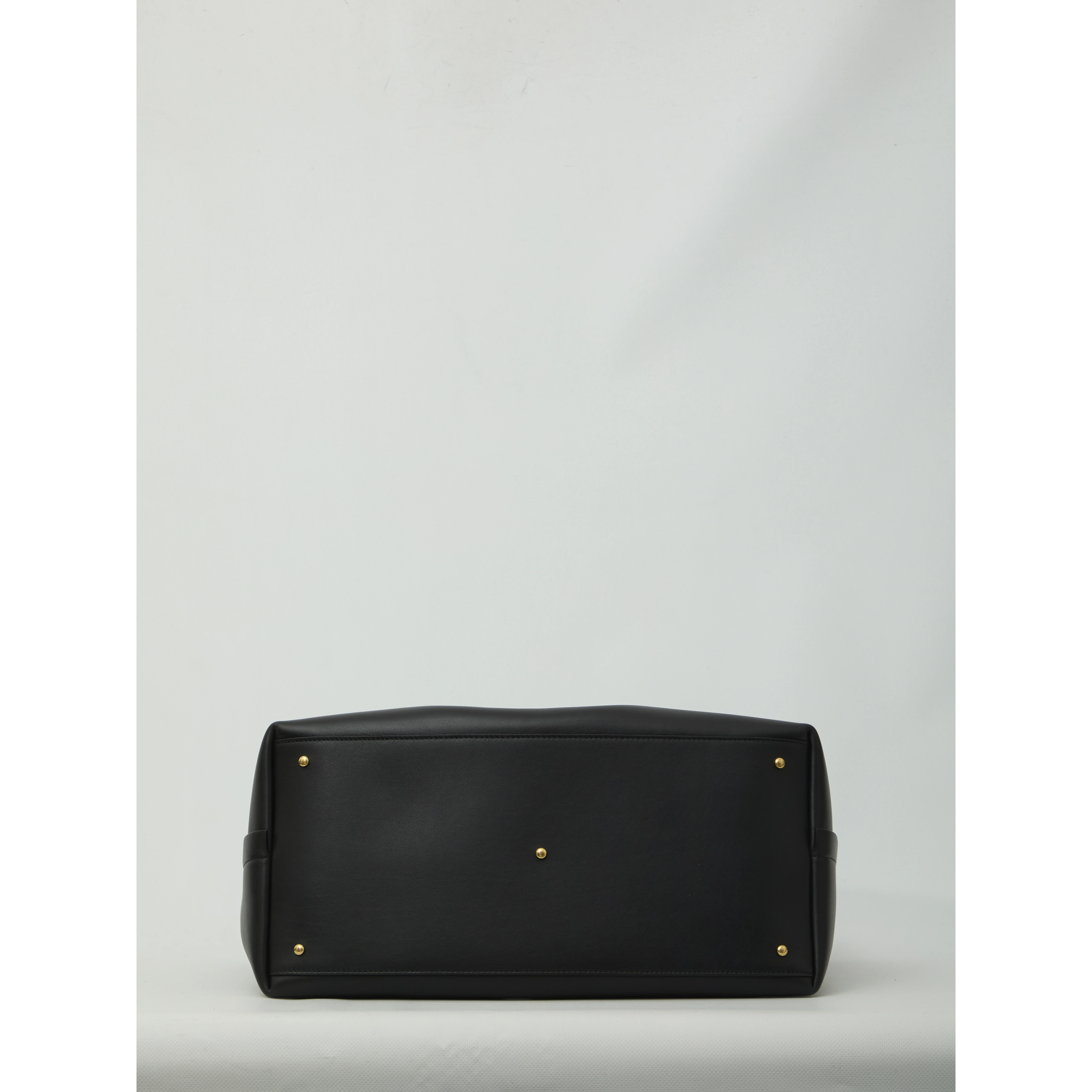 Large VLogo Signature tote bag