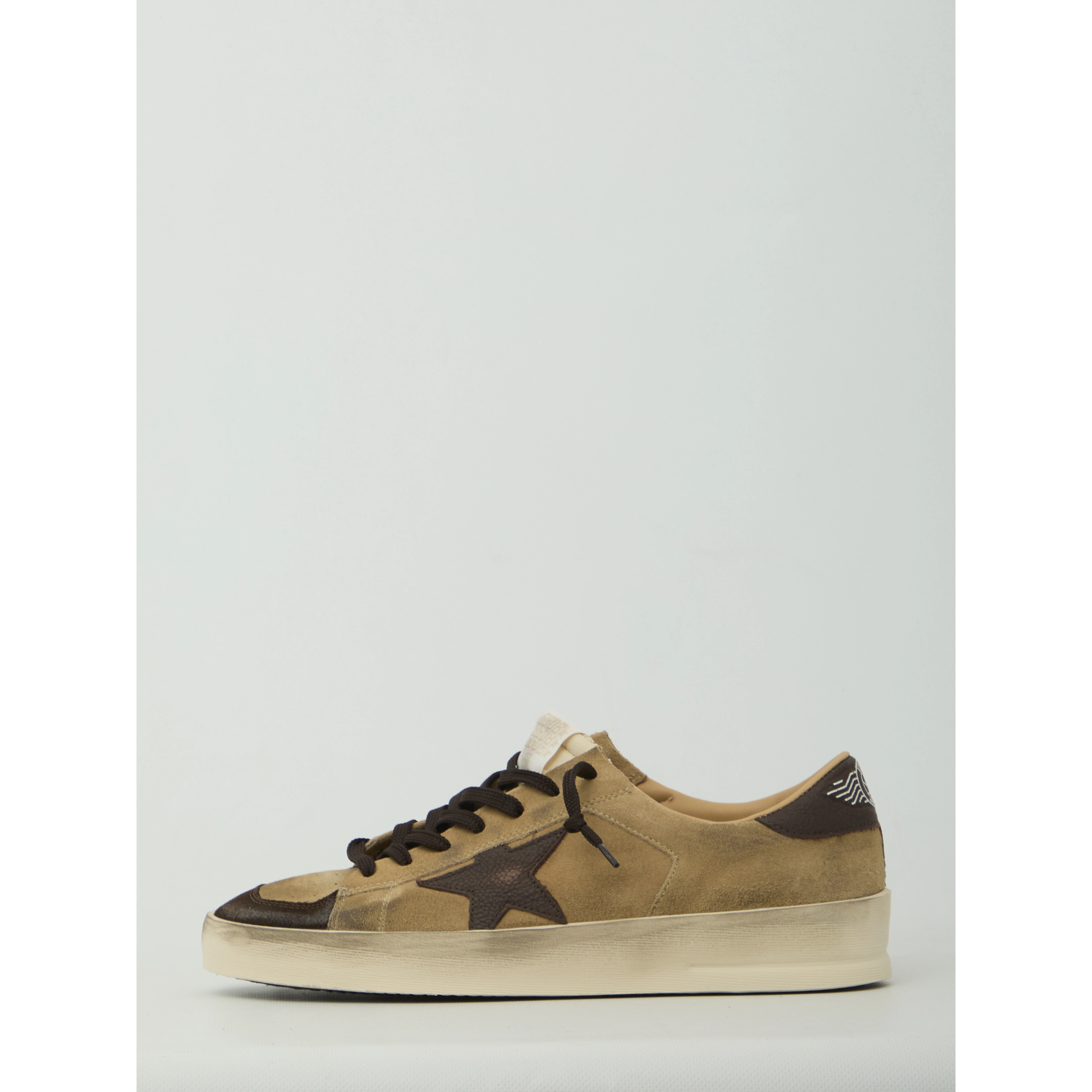 Stardan sneakers