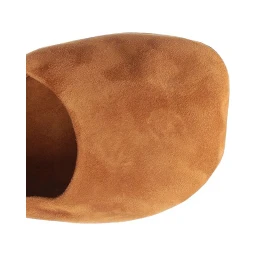 Pebble Soft ballet flas