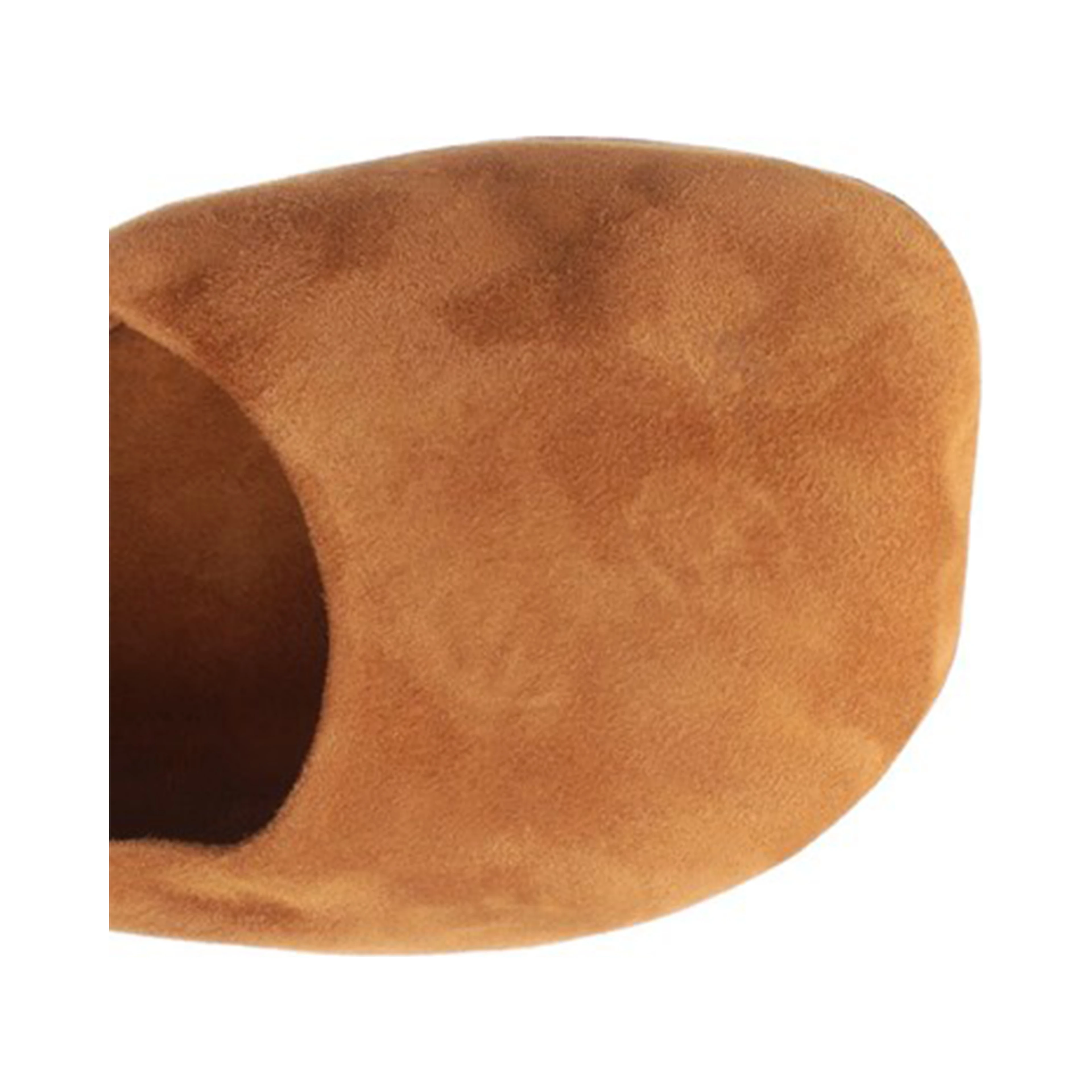 Pebble Soft ballet flas