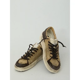 Stardan sneakers