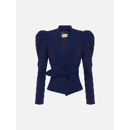 ELISABETTA FRANCHI jacket