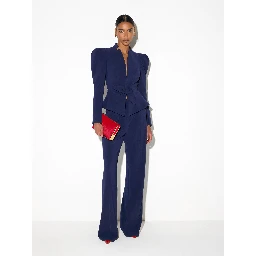 ELISABETTA FRANCHI jacket
