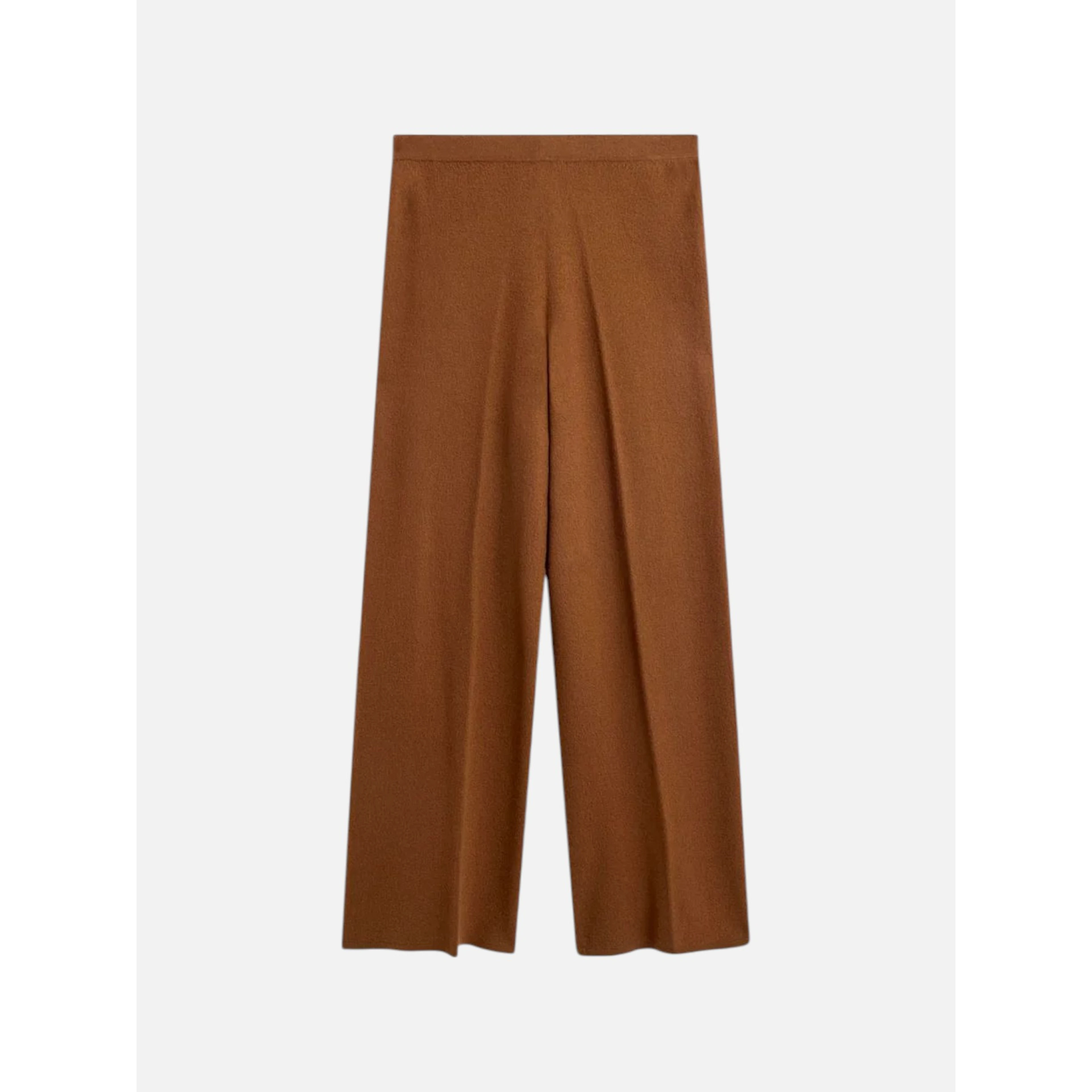 SEMICOUTURE GRACE pants