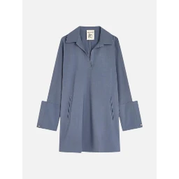 SEMICOUTURE EMMA dress