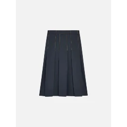 SEMICOUTURE JANETTE skirt