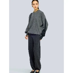 SEMICOUTURE CANDICE sweater