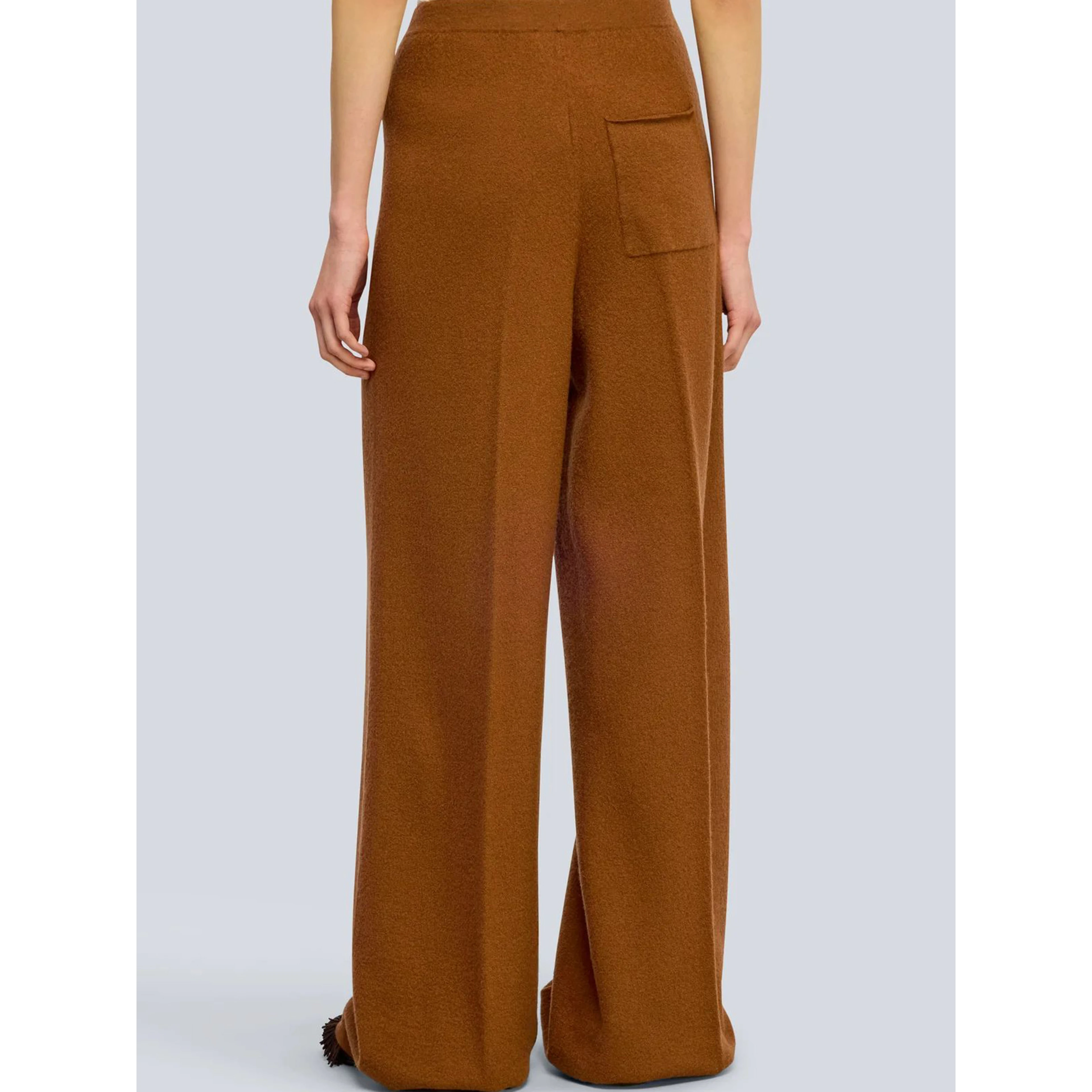 SEMICOUTURE GRACE pants